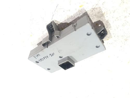 Electronic module FIAT STILO Multi Wagon (192_) 1.9 JTD | BP40062979M83 - Image 2