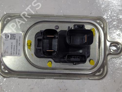Electronic module LAND ROVER DISCOVERY V (L462) 2.0 Sd4 4x4 | BP38796677M83 - Image 3