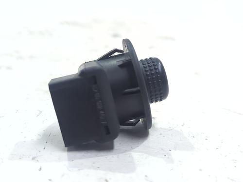 Mirror switch RENAULT LAGUNA II (BG0/1_) 1.9 dCi (BG08, BG0G) | BP40005973I25 - Image 2