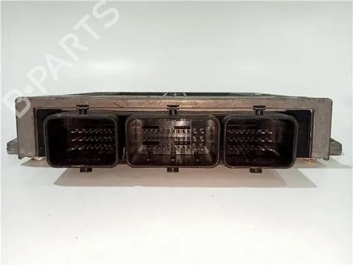 Elektronische module PEUGEOT 206 SW (2E/K) 1.4 | BP23929470M83 