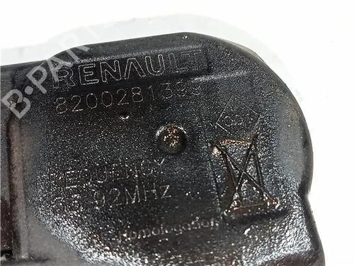 Electronic sensor RENAULT GRAND SCÉNIC II (JM0/1_) 1.9 dCi (JM0G, JM12, JM1G, JM2C) | BP23915363M84 