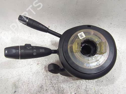 Used Switch Switch MERCEDES-BENZ C-CLASS (W204) C 220 CDI (204.008) (170 hp) 34122717 34122717