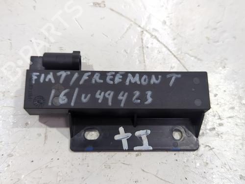 Used Electronic module Electronic module 39048703 39048703