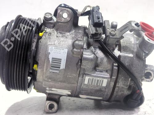 Compressor A/A Compressor A/A 37691990 37691990