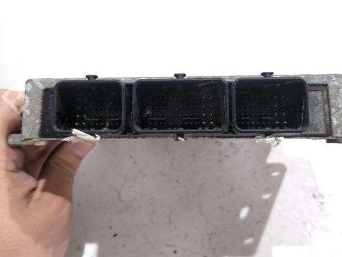 Module électronique CITROËN C3 I (FC_, FN_) 1.4 i | BP27242393M83 