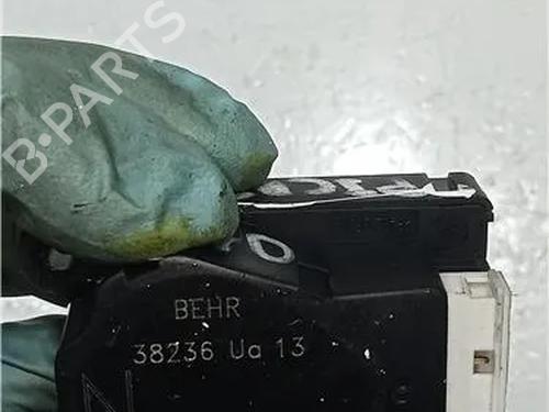 Elektronisk modul CITROËN XSARA PICASSO (N68) 1.6 HDi | BP23915168M83 