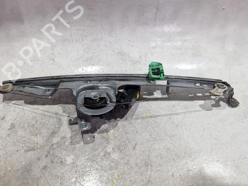 other-renault-scenic-ii-jm01_-2003-2004-2005-2006-2007-2008-2009-2010-33931131 main image