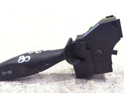 Used Steering column stalk Steering column stalk FORD FIESTA VI Van 1.4 TDCi (68 hp) 40063221 40063221