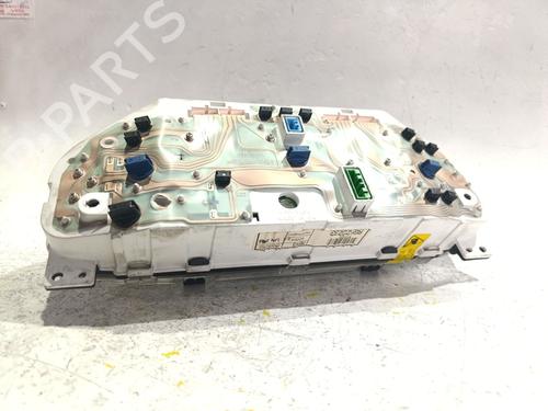 Instrument cluster MG MG ZS 120 | BP40623186C47 - Image 5