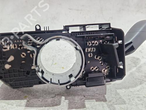 Switch SKODA FABIA II (542) 1.6 TDI | BP33318911I30 - Image 7
