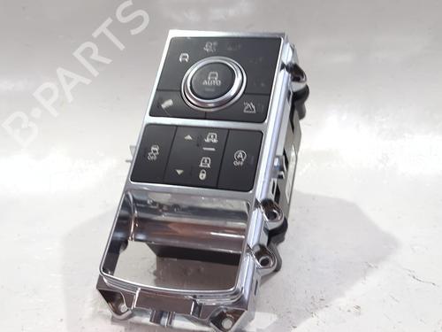 switch-land-rover-discovery-v-l462-2016-38796245 main image