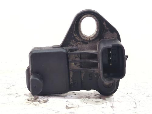 Used Electronic sensor Electronic sensor 37692589 37692589