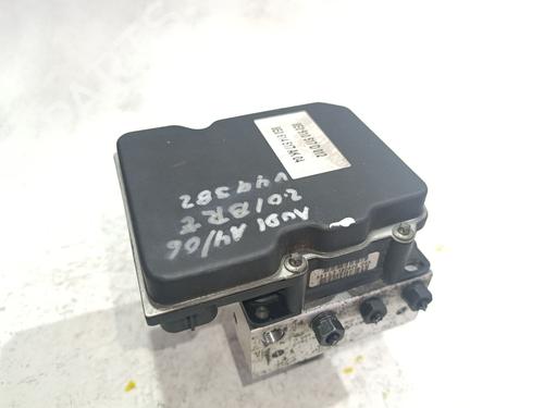 ABS pump AUDI A4 B7 (8EC) 2.0 TDI 16V | BP39226473M43 - Image 6