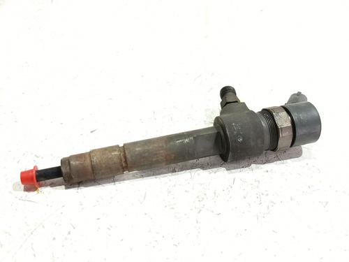 Used Injector Injector OPEL ZAFIRA / ZAFIRA FAMILY B (A05) 1.9 CDTI (M75) (120 hp) 40080224 40080224