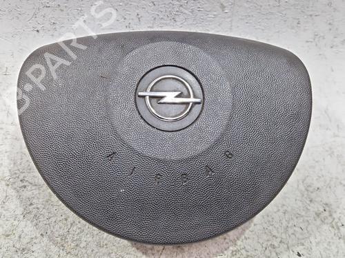 BP30831126C9 main image