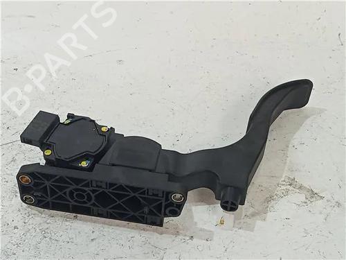 Used Pedal SKODA FABIA I (6Y2) 1.9 SDI (64 hp) 23912023