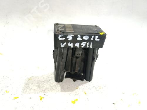 Electronic sensor CITROËN C5 III (RD_) 3.0 HDi 240 (RDX8CA) | BP39649196M84 - Image 2