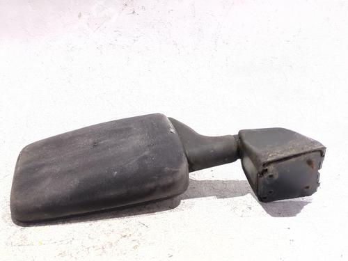 Bakspejl venstre SANTANA PS10/ANIBAL 2.8 D 4x4 | BP31081801C26 