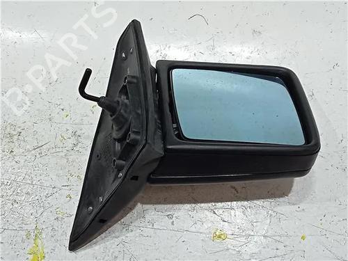 Used Right mirror MERCEDES-BENZ E-CLASS (W124) E 300 4-matic (124.230) (180 hp) 23916529