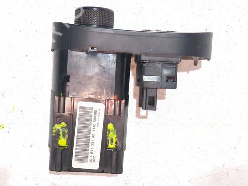 Switch SEAT IBIZA III (6L1) 1.9 TDI | BP23926660I30 