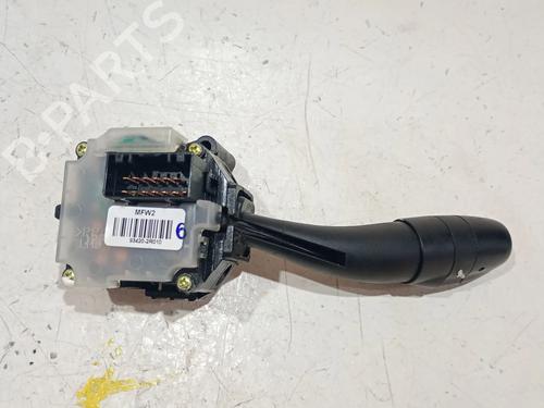 Switch HYUNDAI i30 (FD) 1.6 CRDi | BP27311169I30 