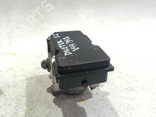 ABS pump DACIA DUSTER (HS_) 1.5 dCi | BP40063069M43 - Image 3