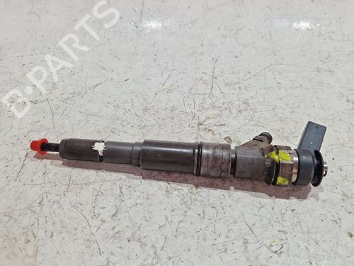 injector-peugeot-206-sw-2ek-2002-36014212 main image