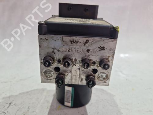 ABS pump PEUGEOT 407 Coupe (6C_) 2.2 16V | BP35775975M43 - Image 5