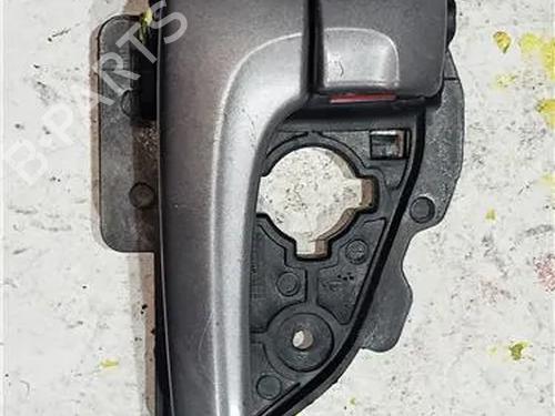 Front left interior door handle HYUNDAI ix35 (LM, EL, ELH) 2.0 CRDi 4WD | BP23921534I13 
