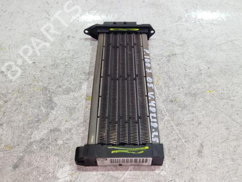 Heater resistor PEUGEOT 1007 (KM_) 1.4 HDi | BP33933064M108  - Image 5