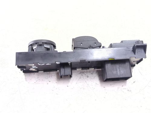 Left front window switch FORD FOCUS II Turnier (DA_, FFS, DS) 1.6 TDCi | BP37088878I27 - Image 4