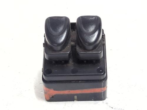 Used Left front window switch Left front window switch 38796565 38796565