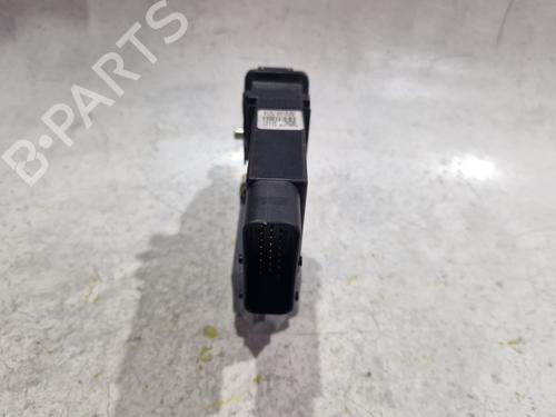 Right front window motor SEAT LEON (1M1) 1.9 TDI | BP34114302E20 - Image 4