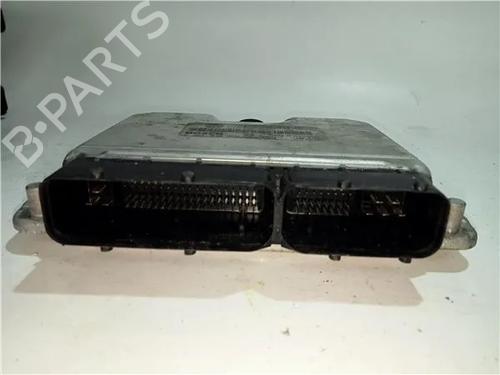 Module électronique SKODA OCTAVIA I (1U2) 1.6 | BP23914982M83 