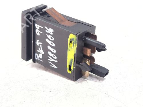 Switch VW PASSAT B5 (3B2) 1.9 TDI | BP37027559I30 - Image 2