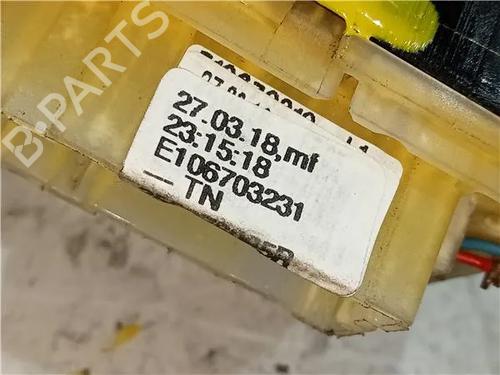 Switch RENAULT CLIO IV (BH_) 1.5 dCi 75 | BP23921544I30 
