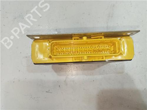 ECU airbags SEAT IBIZA III (6L1) 1.9 TDI | BP23910744M53 