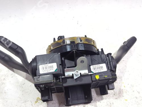 Switch AUDI A6 C6 (4F2) 2.7 TDI | BP39637908I30 - Image 2