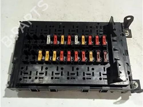 Used Other FIAT TEMPRA (159_) 2.0 i.e. (159.AP) (113 hp) 24612710