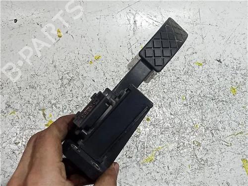 Pedal SEAT LEON (1M1) 1.9 TDI | BP23915632I4 