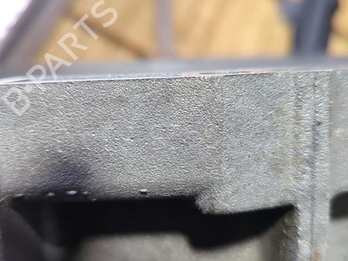 Gearbox BMW 1 (E81) 120 d | BP38728647M3  - Image 7