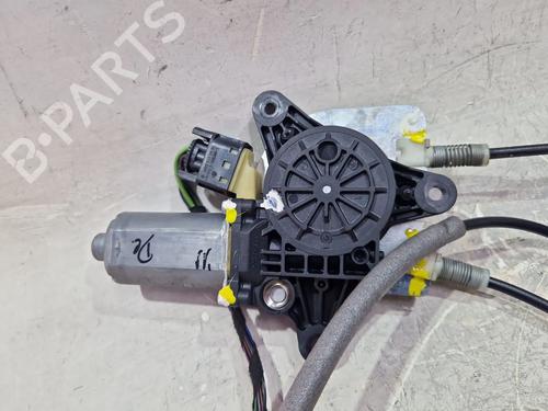 Other MERCEDES-BENZ VITO / MIXTO Van (W639) 115 CDI (639.601, 639.603, 639.605) | BP29698338O1 