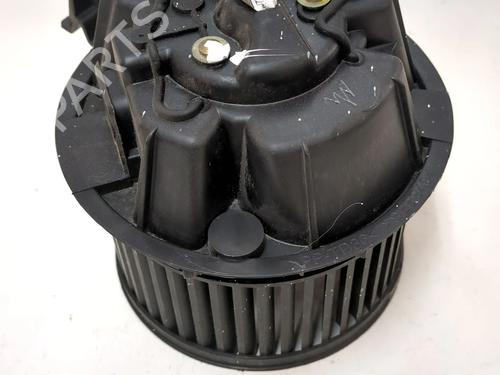 Ventilator motor RENAULT MODUS / GRAND MODUS (F/JP0_) 1.5 dCi (FP0F, JP0F) (86 hp) 25834428