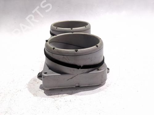 Instrument cluster VW POLO IV Saloon (9A4, 9A2, 9N2, 9A6) 1.9 SDI | BP31292016C47