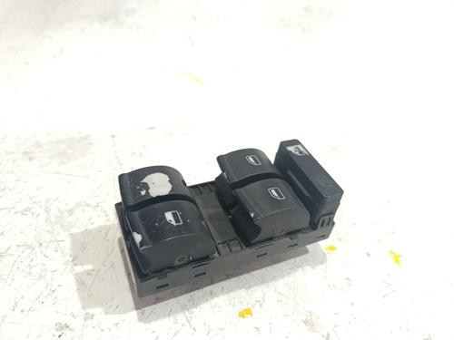 Used Left front window switch Left front window switch 39226572 39226572