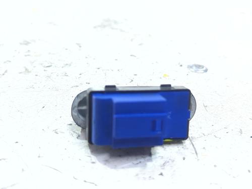 Switch SEAT LEON (1P1) 1.6 TDI | BP40009368I30 - Image 3
