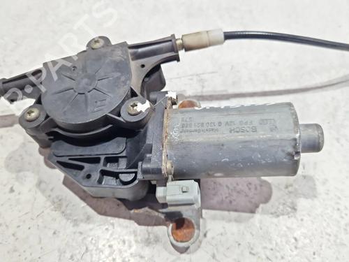 Other SEAT TOLEDO II (1M2) 1.9 TDI | BP29700663O1 