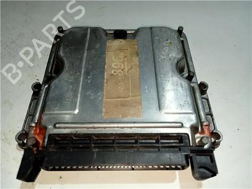 Electronic module CITROËN XSARA (N1) 1.9 TD | BP24967701M83