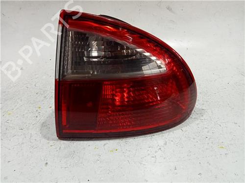 Højre baglygte SEAT LEON (1M1) 1.9 TDI (110 hp) 23917260