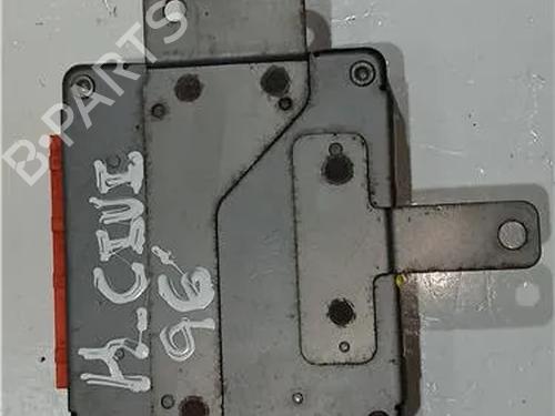 Control unit HONDA CIVIC VI Hatchback (EJ, EK) 1.4 i S (EJ9) | BP23913379M11 